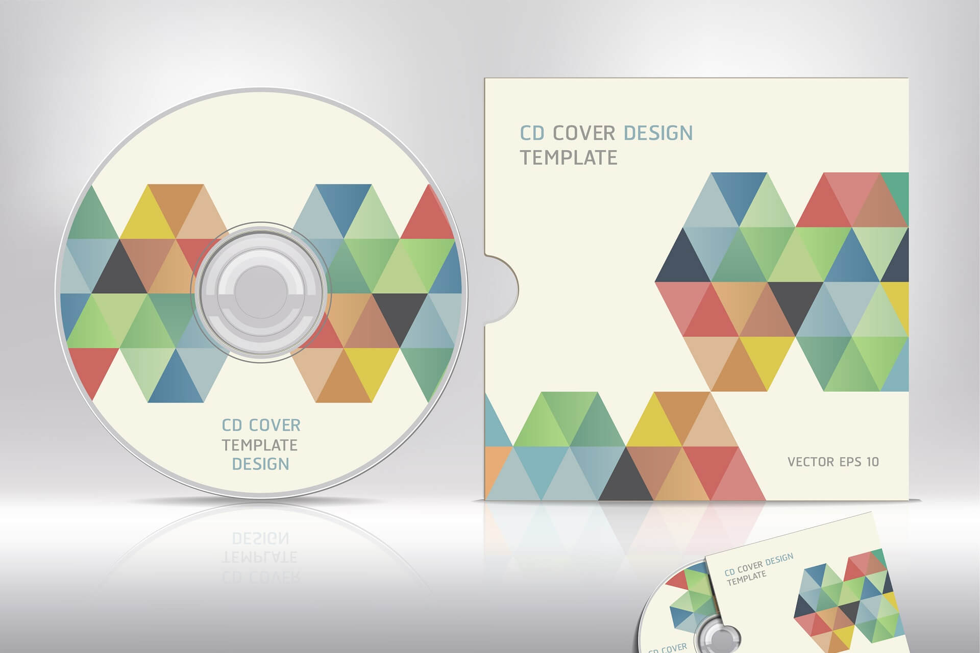 disc labeling software for mac free